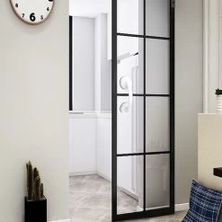 LangRay Toilet Grab Bar Door Handle Suction Cup Bathroom Shower Suction Cup Safety Handle For Senior 11 LangRay Toilet Grab Bar Door Handle Suction Cup Bathroom Shower Suction Cup Safety Handle For Senior -Comfort Bathroom Store 51798244 5