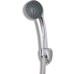 Topdeal Mixer Showers 2 Pcs VDTD18810 -Comfort Bathroom Store 51865724 3