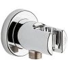 Grohe Relexa Shower Outlet Elbow 1/2" (28628000) -Comfort Bathroom Store 54068549 1
