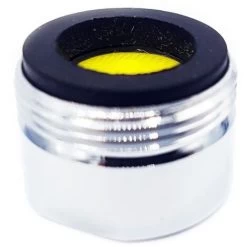 Faucet Tap Aerator 20mm MALE M20 - Up To 70% Water Saving 4 L/min -Comfort Bathroom Store 5429521 4