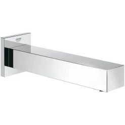 Grohe Eurocube Bath Spout (13303000)