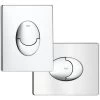 Grohe Skate Air Flush Plate (38506000)