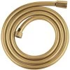 Grohe Silverflex Shower Hose Twistfree 1750, Cool Sunrise (28388GL0) -Comfort Bathroom Store 54546881 1