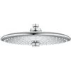 Grohe Euphoria 260 Head Shower 3 Sprays, Chrome (26457000) -Comfort Bathroom Store 54553641 1