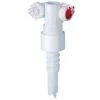 Grohe Filling Valve (37095000) -Comfort Bathroom Store 54656964 1