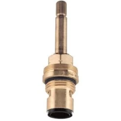 Grohe Concealed Headpart 1/2" (45869000)