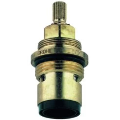 Grohe Ceramic Headpart 3/4", 180° (45885000)