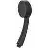 Croydex Presion 1 Function Handset Matt Black -Comfort Bathroom Store 54819352 1
