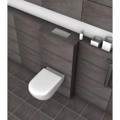 Jackon JACKOBOARD® Sabo Installation Kit For Cladding WC Frame Systems (4521871) 11 Jackon JACKOBOARD® Sabo Installation Kit For Cladding WC Frame Systems (4521871) -Comfort Bathroom Store 54874696 5