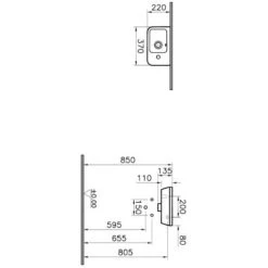 Comfort Bathroom Store -Comfort Bathroom Store 55413981 2