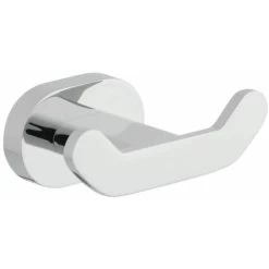 Vado Life Robe Hook- Chrome - LIF-186-C/P