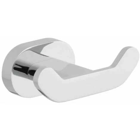 Vado Life Robe Hook- Chrome - LIF-186-C/P 3 Vado Life Robe Hook- Chrome - LIF-186-C/P