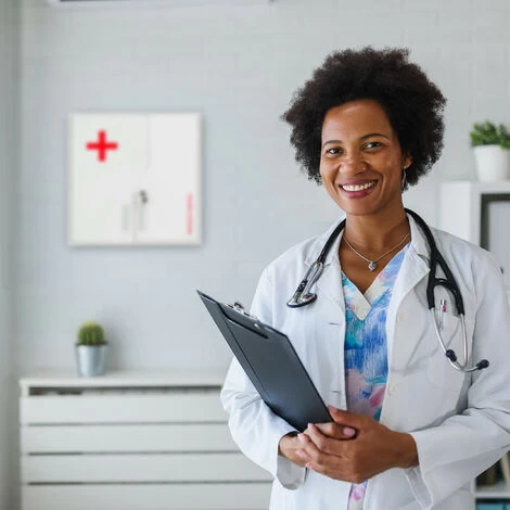 Relaxdays Medicine Cabinet, Lockable, 5 Compartments, Steel, HxWxD: 53 X 53 X 14.5 Cm, Double Door, First Aid, White 5 Relaxdays Medicine Cabinet, Lockable, 5 Compartments, Steel, HxWxD: 53 X 53 X 14.5 Cm, Double Door, First Aid, White - Image 3