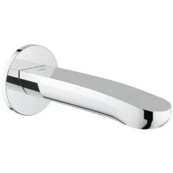 Grohe Eurostyle Cosmopolitan Bath Spout, Chrome (13276002)