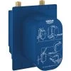 Grohe Eurosmart Cosmopolitan E Concealed Mounting Box (36339001) -Comfort Bathroom Store 59196158 1