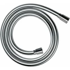 Hansgrohe Isiflex Shower Hose Chrome - HG28272000