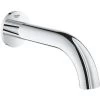 Grohe Atrio Bath Spout, Chrome (13139003) -Comfort Bathroom Store 59257920 1