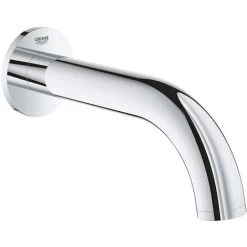 Grohe Atrio Bath Spout, Chrome (13139003)