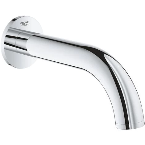 Grohe Atrio Bath Spout, Chrome (13139003) 3 Grohe Atrio Bath Spout, Chrome (13139003)