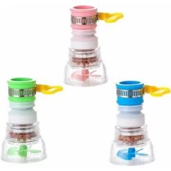 Comfort Bathroom Store 4 Comfort Bathroom Store -Comfort Bathroom Store 64573606 2