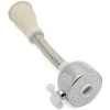 Kitchen Tap Spray Head,Kitchen Taps Faucet Bubbler Faucet Sprayer Attachment