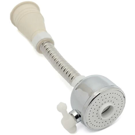 Kitchen Tap Spray Head,Kitchen Taps Faucet Bubbler Faucet Sprayer Attachment 3 Kitchen Tap Spray Head,Kitchen Taps Faucet Bubbler Faucet Sprayer Attachment