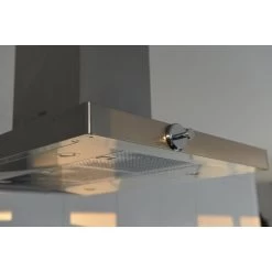 Suction Hook Towel Rail Attachment, PVC Chrome (4 Pieces) -Comfort Bathroom Store 67929536 4