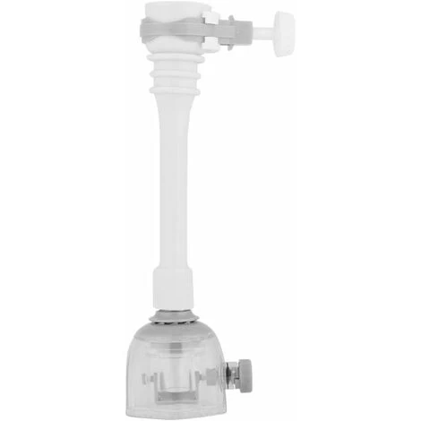 Kitchen Faucet Extension Kitchen Faucet Head 360 Swivel Water Saver For Kitchen Sink Faucet Filter Extension 3 Kitchen Faucet Extension Kitchen Faucet Head 360 Swivel Water Saver For Kitchen Sink Faucet Filter Extension