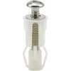 Expansion Screws For Toilet Lid Fixing Toilet Seat Screws For Toilet Seat Fixing Set Replacement Parts For Toilet Lid -Comfort Bathroom Store 69292993 1