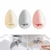 Cartoon Basin Faucet Extension Faucet Extender Sink Handle Extender For All Kids Spout Extender Water Extension Spout (Tap Extender) -Comfort Bathroom Store 69825916 1