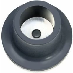 Legs For Replacement Shower Seats, Chair Leg Protector For Shower Seat, 28 Mm, Set Of 4 9 Legs For Replacement Shower Seats, Chair Leg Protector For Shower Seat, 28 Mm, Set Of 4 -Comfort Bathroom Store 71246193 3