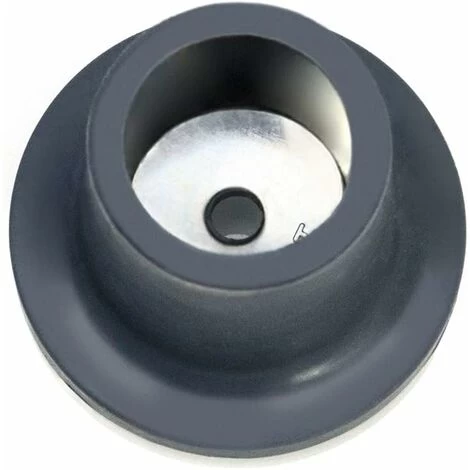 Legs For Replacement Shower Seats, Chair Leg Protector For Shower Seat, 28 Mm, Set Of 4 5 Legs For Replacement Shower Seats, Chair Leg Protector For Shower Seat, 28 Mm, Set Of 4 - Image 3