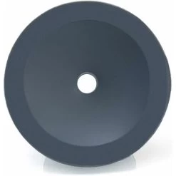 Legs For Replacement Shower Seats, Chair Leg Protector For Shower Seat, 28 Mm, Set Of 4 10 Legs For Replacement Shower Seats, Chair Leg Protector For Shower Seat, 28 Mm, Set Of 4 -Comfort Bathroom Store 71246193 4