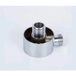 Electrolyzer Water Electrolysis Apparatus Water Quality Test TDS 220v -Comfort Bathroom Store 71340082 3