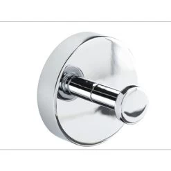 Croydex Romsey Robe Hook QM741741