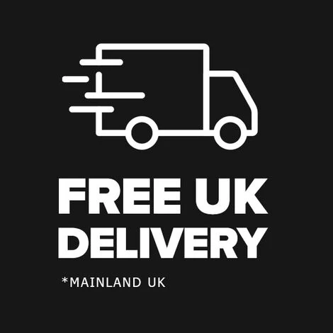 Croydex Romsey Robe Hook QM741741 4 Croydex Romsey Robe Hook QM741741 - Image 2