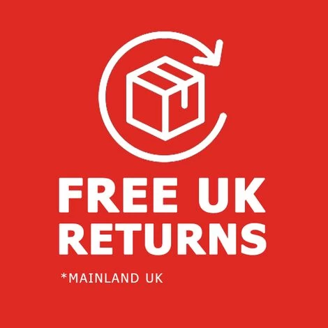 Croydex Romsey Robe Hook QM741741 5 Croydex Romsey Robe Hook QM741741 - Image 3