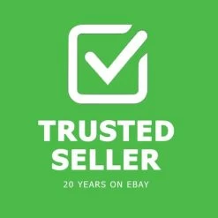 Croydex Romsey Robe Hook QM741741 10 Croydex Romsey Robe Hook QM741741 -Comfort Bathroom Store 74090325 4