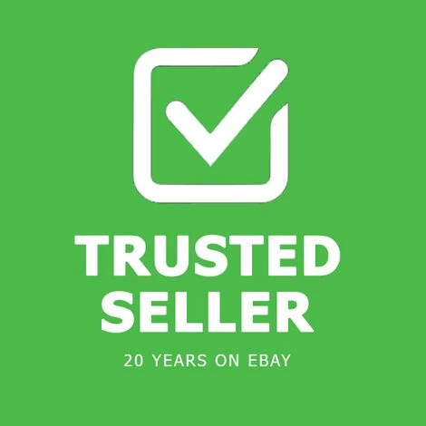 Croydex Romsey Robe Hook QM741741 6 Croydex Romsey Robe Hook QM741741 - Image 4