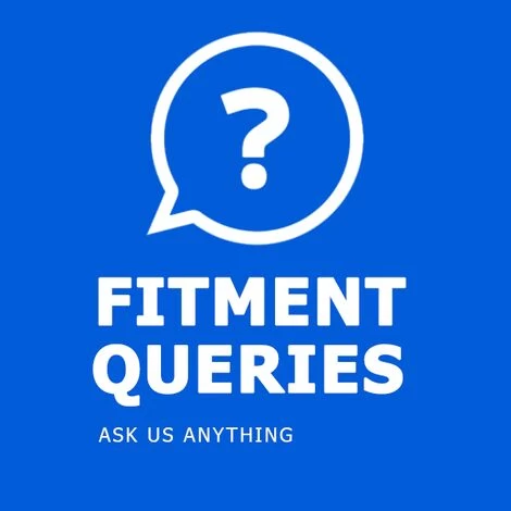 Croydex Romsey Robe Hook QM741741 7 Croydex Romsey Robe Hook QM741741 - Image 5