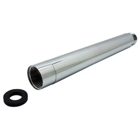 Arm Extension, Extension Water Outlet Lowers Existing Chrome Plating Process 4 Arm Extension, Extension Water Outlet Lowers Existing Chrome Plating Process - Image 2