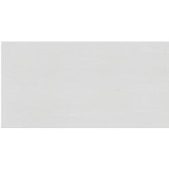 Windsor. Windsor Traditional White 500mm Toilet Unit -Comfort Bathroom Store 7470314 5