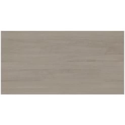 Windsor. Windsor Traditional Stone Grey 500mm Toilet Unit -Comfort Bathroom Store 7470315 5