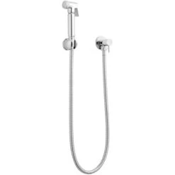 Nuie Manual Douche Spray Kit - BW001