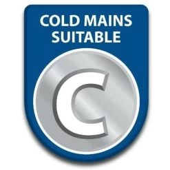 Triton Seville 9.5kW Universal Electric Shower RP Enrich Madrid Rapide Caselona -Comfort Bathroom Store 75021753 3