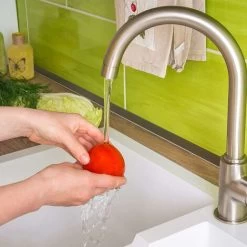 3 Pieces Water Saving Faucet Filter Faucet Accessories Diffuser Faucet Filter With Seal For Kitchen And Bathroom 9 3 Pieces Water Saving Faucet Filter Faucet Accessories Diffuser Faucet Filter With Seal For Kitchen And Bathroom -Comfort Bathroom Store 75325926 3