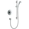 Fresssh Mira Element BIV Thermostatic -Comfort Bathroom Store 75536798 1