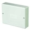 Danfoss 16 Way Terminal Block WC4B -Comfort Bathroom Store 75537942 1