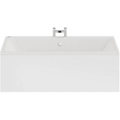 Wholesale Domestic Verna 1800mm X 1100mm 12 Jet Easifit Double Ended Spa Bath 10 Wholesale Domestic Verna 1800mm X 1100mm 12 Jet Easifit Double Ended Spa Bath -Comfort Bathroom Store 7566290 4