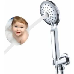 Shower Outlet Elbow ， -Comfort Bathroom Store 76186197 2